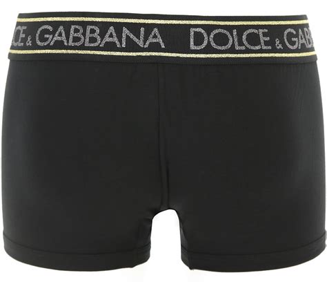 buy dolce and gabbana underwear|farfetch dolce gabbana underwear.